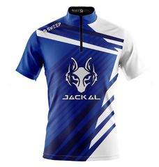 Item thumbnail for item 33d4d09e-9247-4da2-9ac9-4104282fbf67