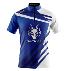 2026年最新】ジャッカル ボウリングの人気アイテム - メルカリ