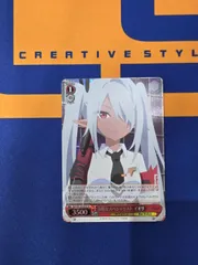 2026年最新】ヴァイスシュヴァルツ ブースターパック ブルーアーカイブ