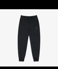 ナイキテックフリース