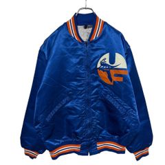 希少 02' Gallery 1950 ナンバリング スタジャン - メルカリ