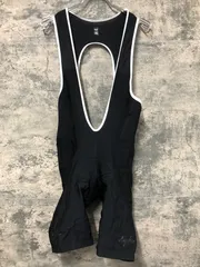 2026年最新】Rapha Classic Thermal Bib Shortsの人気アイテム - メルカリ