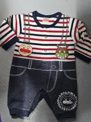 アンパンマン スーツ 70