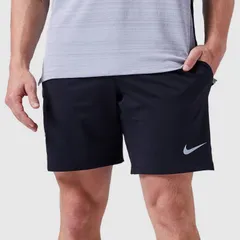 【送料無料・匿名配送】NIKE ナイキ ラグビー RCトゥーロン 25/26 トレーニング ショーツ 黒 新品 正規品 並行輸入