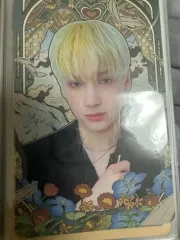 2026年最新】txtカイの人気アイテム - メルカリ