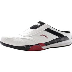 Item thumbnail for item 4c289eb3-caad-459a-8c6f-1bafa205457b