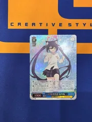 2026年最新】ヴァイスシュバルツ ブルーアーカイブの人気アイテム