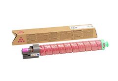 リコー C830 トナー5本まとめ売り IPSiO M-PaC - メルカリ