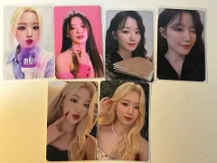 2026年最新】シュファ トレカの人気アイテム - メルカリ