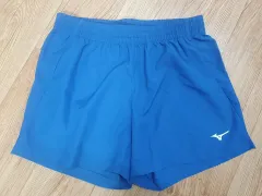 ミズノ ランニング パンツ