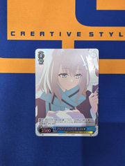 ヴァイス　アキロゼ　セット アキロゼ ヴァイスシュヴァルツ カードセット - メルカリ