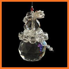 Item thumbnail for item f62cbead-433f-41b0-a1a3-ddad958a911d