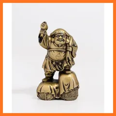 2026年最新】秀雲 仏像の人気アイテム - メルカリ