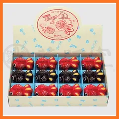 2026年最新】薬師窯 なつかし屋の人気アイテム - メルカリ