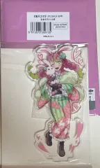 2026年最新】冨岡義勇の人気アイテム - メルカリ