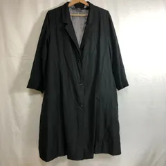 2026年最新】カネボウシルク コートの人気アイテム - メルカリ