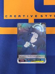 ヴァイス サクラ大戦 未開封パック まとめ売り - メルカリ