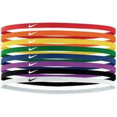 Item thumbnail for item 0cbd577d-95c8-4617-b43b-8b3378301ee1