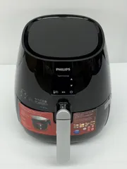 2026年最新】フィリップス ノンフライヤー hd9227／52 白の人気