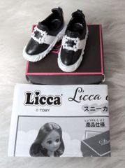 Item thumbnail for item c538a323-1c01-4057-9367-5fddb451dd86