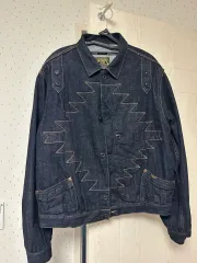 2026年最新】kapital サンダーバードの人気アイテム - メルカリ