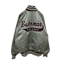 P*L様 美品 Backers G-1 ラインクルーマンジャケット size L - メルカリ