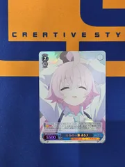 2026年最新】ヴァイスシュバルツ ブルーアーカイブの人気アイテム