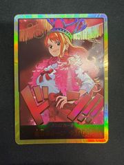 ワンピースカード シャンクス 手配書 SP PSA10 - メルカリ