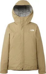 ザ・ノース・フェイス THE NORTH FACE アウトドア ドットショットジャケット メンズ レディース アウター パーカー 上着 フーディ 軽量 防水 シンプル キャンプ 登山 ハイキング 透湿 屋外  NP12550 KT ケルプタン