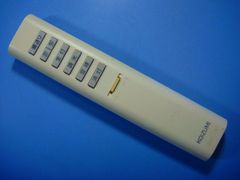 Item thumbnail for item 577a3f85-36da-4218-bc01-2a6eeb4de035