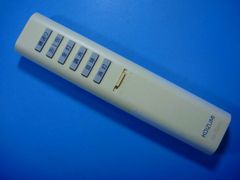 Item thumbnail for item 8e29da06-3e81-4aec-8adb-3e97fba22c51