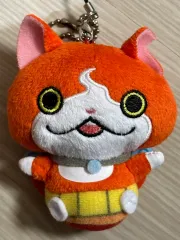 妖怪ウォッチ ジバニャン ぬいぐるみ