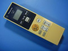 Item thumbnail for item 36327214-f721-4175-98dc-e9e4235cb391