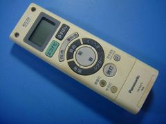 Item thumbnail for item 878451f4-a8cc-4611-9585-08ace6969225