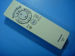 Item thumbnail for item 4084c7ff-7bd1-40c2-aa86-1551d2658df3