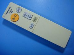 Item thumbnail for item 562882fb-daa3-49b9-bb9c-5d6b8a4a9009