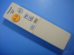 Item thumbnail for item 7a95c7d2-66ea-4a72-b5f4-82343bc54d76