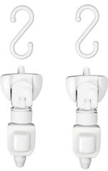 Item thumbnail for item 7ebd6e1e-2a30-439d-8018-38d277c4b4ee