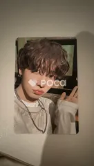 BOYNEXTDOOR ミョン・ジェヒョン 19.99 Clink ver.