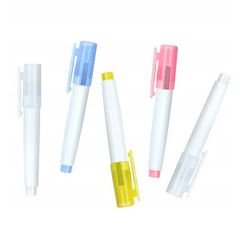 Item thumbnail for item d87c3236-031f-48d5-8485-8c58a522dbbe