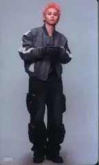 INI 西洸人 EXHIBITION -DESTINED HORIZONS 065