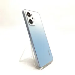 2026年最新】oppo reno 7a ドリームブルーの人気アイテム - メルカリ