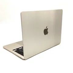 2026年最新】macbook air m2 16gb 1tbの人気アイテム - メルカリ