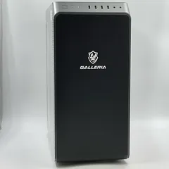 2026年最新】ゲーミングpcデスクトップの人気アイテム - メルカリ