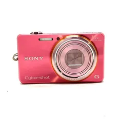 2026年最新】サイバーショット DSC-WX100の人気アイテム - メルカリ