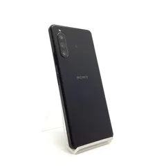 2026年最新】xperia 10 iv simフリーの人気アイテム - メルカリ