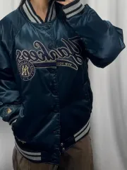 MLB ニューヨーク・ヤンキース スタジアム スタジャン