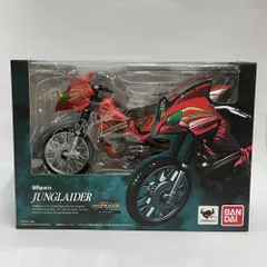 2026年最新】s.h.figuarts 仮面ライダーアマゾン＆ジャングラーセット 