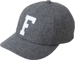 ザ・ノース・フェイス THE NORTH FACE アウトドア TNFロゴフランネルキャップ TNF Logo Flannel Cap アクセサリー 熱中症対策 帽子 キャップ メンズ レディース キャンプ レジャー  NN42338 Z ミックスグレー