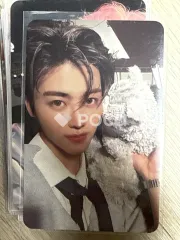 2026年最新】ジェミン 写真集の人気アイテム - メルカリ